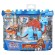 spin-master-paw-patrol-pat-patrouille-rescue-knights-pack-2-figurines-chiot-dragon-pars-en-sauvetage-mission-chevalier-2.jpg