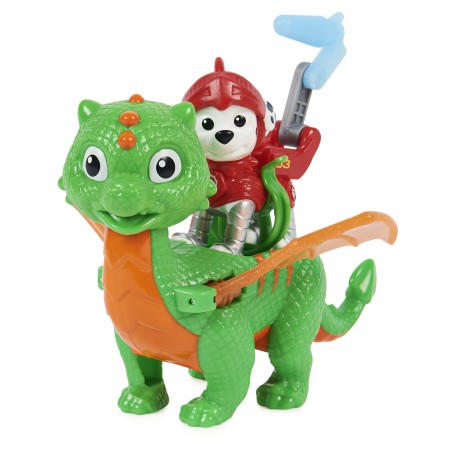 spin-master-paw-patrol-cucciolo-rescue-knights-con-drago-personaggio-drago-a-sorpresa-giochi-per-bambini-dai-3-anni-in-su-3.jpg