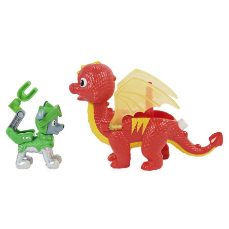 spin-master-paw-patrol-cucciolo-rescue-knights-con-drago-personaggio-drago-a-sorpresa-giochi-per-bambini-dai-3-anni-in-su-5.jpg