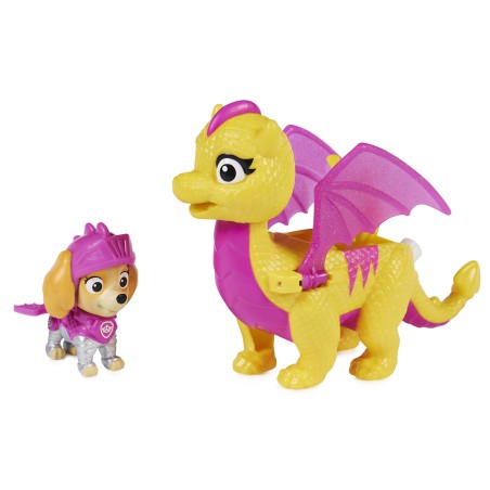 spin-master-paw-patrol-pat-patrouille-rescue-knights-pack-2-figurines-chiot-dragon-pars-en-sauvetage-mission-chevalier-6.jpg