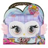 spin-master-purse-pets-print-perfect-hoot-couture-owl-1.jpg