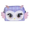 spin-master-purse-pets-print-perfect-hoot-couture-owl-2.jpg