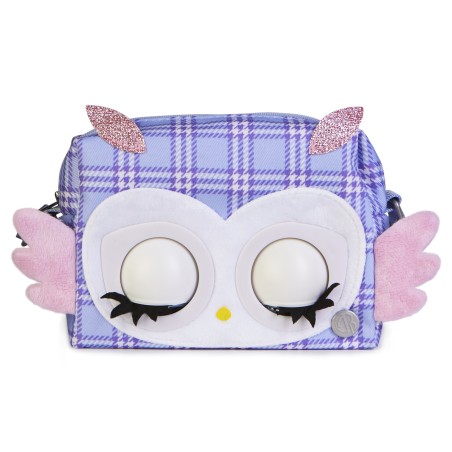 spin-master-purse-pets-print-perfect-hoot-couture-owl-4.jpg