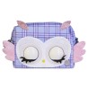 spin-master-purse-pets-print-perfect-hoot-couture-owl-4.jpg