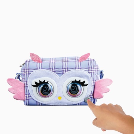 spin-master-purse-pets-print-perfect-hoot-couture-owl-5.jpg