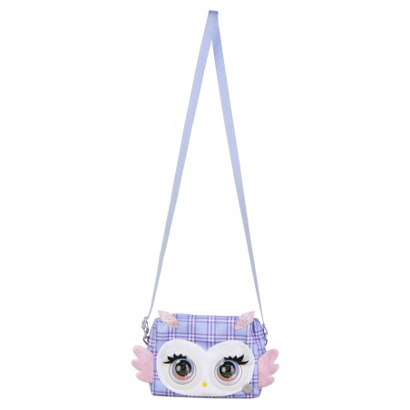 spin-master-purse-pets-print-perfect-hoot-couture-owl-6.jpg