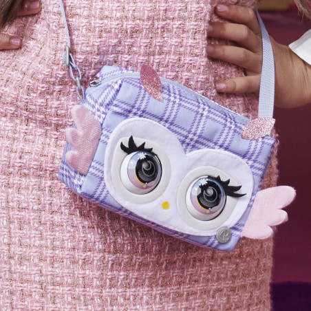 spin-master-purse-pets-print-perfect-hoot-couture-owl-7.jpg