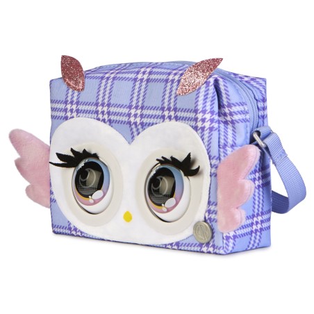 spin-master-purse-pets-print-perfect-hoot-couture-owl-8.jpg
