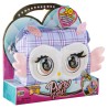 spin-master-purse-pets-print-perfect-hoot-couture-owl-9.jpg