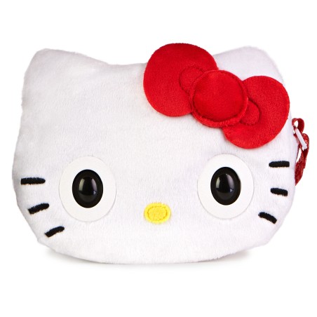 spin-master-purse-pets-sanrio-hello-kitty-compagnon-interactif-format-sac-a-main-animal-tout-doux-blanc-et-rouge-qui-cligne-2.jp