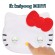 spin-master-purse-pets-sanrio-hello-kitty-compagnon-interactif-format-sac-a-main-animal-tout-doux-blanc-et-rouge-qui-cligne-3.jp