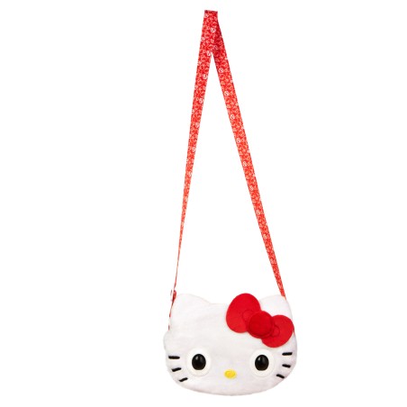 spin-master-purse-pets-sanrio-hello-kitty-compagnon-interactif-format-sac-a-main-animal-tout-doux-blanc-et-rouge-qui-cligne-6.jp