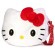spin-master-purse-pets-sanrio-hello-kitty-compagnon-interactif-format-sac-a-main-animal-tout-doux-blanc-et-rouge-qui-cligne-8.jp