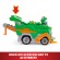 spin-master-paw-patrol-veicolo-rescue-knights-di-rocky-camion-per-la-raccolta-di-rifiuti-riciclabili-con-personaggio-paw-patrol-