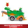 spin-master-paw-patrol-veicolo-rescue-knights-di-rocky-camion-per-la-raccolta-rifiuti-riciclabili-con-personaggio-giochi-2.jpg