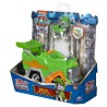 spin-master-paw-patrol-pat-patrouille-rescue-knights-vehicule-figurine-chevalier-rocky-rejoins-mission-avec-n-vehicule-4.jpg