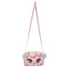spin-master-purse-pets-print-perfect-bamboo-boo-koala-6.jpg