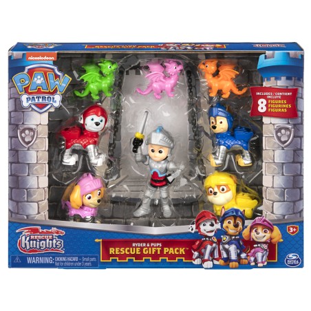 spin-master-paw-patrol-pat-patrouille-rescue-knights-multipack-8-figurines-chevaliers-n-dragons-reunis-la-mission-chevalier-1.jp