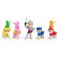 spin-master-paw-patrol-pat-patrouille-rescue-knights-multipack-8-figurines-chevaliers-n-dragons-reunis-la-mission-chevalier-2.jp