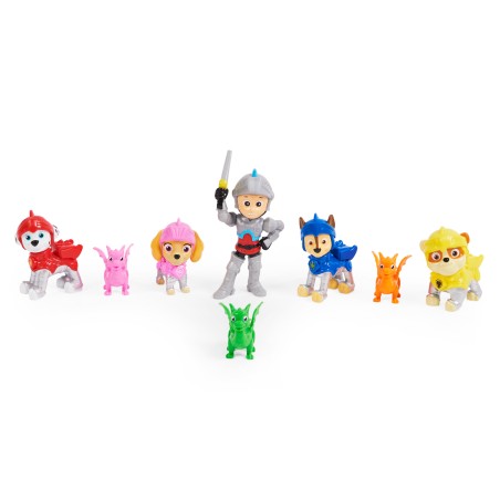 spin-master-paw-patrol-pat-patrouille-rescue-knights-multipack-8-figurines-chevaliers-n-dragons-reunis-la-mission-chevalier-3.jp