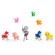 spin-master-paw-patrol-pat-patrouille-rescue-knights-multipack-8-figurines-chevaliers-n-dragons-reunis-la-mission-chevalier-4.jp