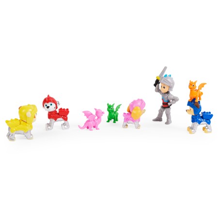 spin-master-paw-patrol-pat-patrouille-rescue-knights-multipack-8-figurines-chevaliers-n-dragons-reunis-la-mission-chevalier-5.jp