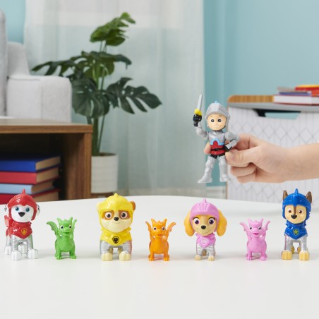 spin-master-paw-patrol-pat-patrouille-rescue-knights-multipack-8-figurines-chevaliers-n-dragons-reunis-la-mission-chevalier-7.jp
