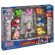 spin-master-paw-patrol-pat-patrouille-rescue-knights-multipack-8-figurines-chevaliers-n-dragons-reunis-la-mission-chevalier-9.jp