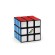 spin-master-rubik-il-cubo-3x3-in-vassoio-da-12pz-1.jpg