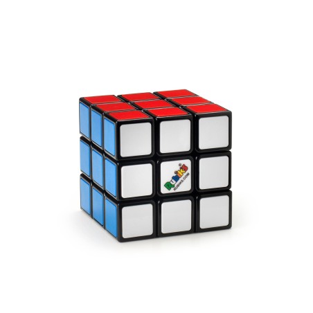 spin-master-games-rubik-rubik-s-cube-1.jpg