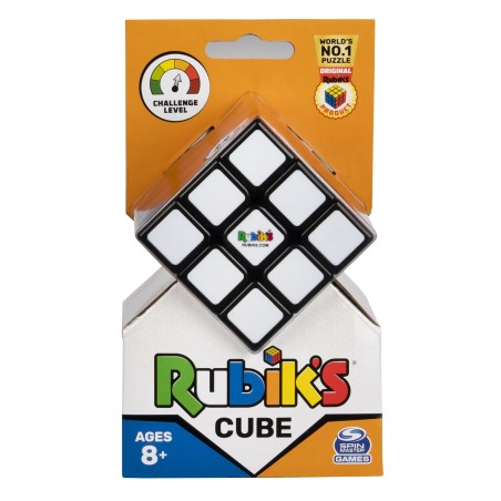 spin-master-rubik-il-cubo-3x3-in-vassoio-da-12pz-2.jpg