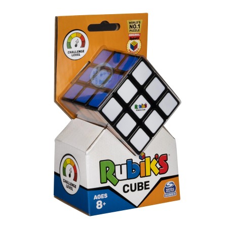 spin-master-games-rubik-rubik-s-cube-3.jpg