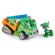 spin-master-paw-patrol-pat-patrouille-la-super-le-film-vehicule-figurine-rocky-the-mighty-movie-voiture-a-collectionner-1.jpg