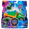 spin-master-paw-patrol-camion-dei-rifiuti-di-rocky-tematizzato-il-super-film-con-luci-e-suoni-giochi-per-bambini-bambine-2.jpg