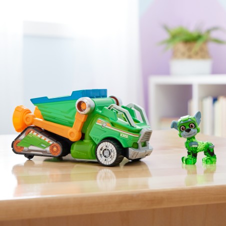 spin-master-paw-patrol-pat-patrouille-la-super-le-film-vehicule-figurine-rocky-the-mighty-movie-voiture-a-collectionner-3.jpg