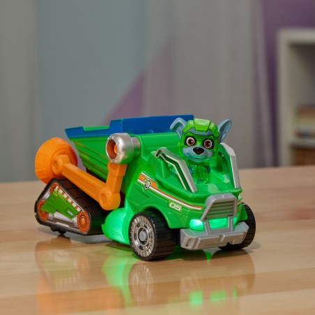 spin-master-paw-patrol-pat-patrouille-la-super-le-film-vehicule-figurine-rocky-the-mighty-movie-voiture-a-collectionner-5.jpg