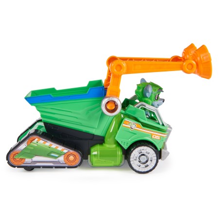 spin-master-paw-patrol-pat-patrouille-la-super-le-film-vehicule-figurine-rocky-the-mighty-movie-voiture-a-collectionner-7.jpg
