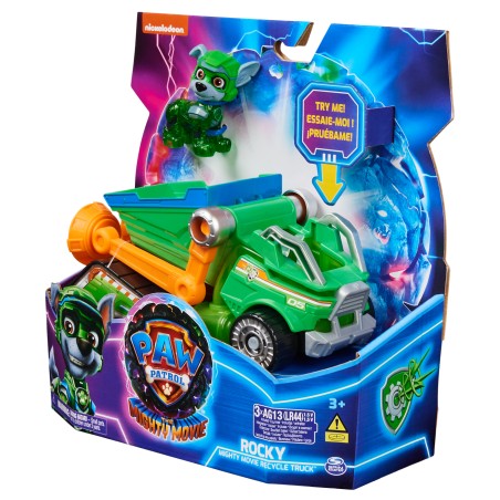 spin-master-paw-patrol-camion-dei-rifiuti-di-rocky-tematizzato-il-super-film-con-luci-e-suoni-giochi-per-bambini-bambine-10.jpg