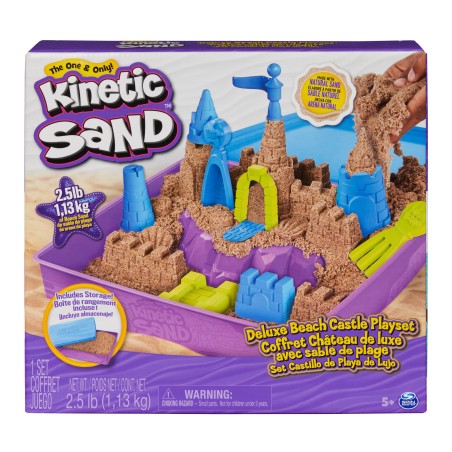 spin-master-kinetic-sand-playset-regno-di-sabbia-1-13-kg-sabbia-effetto-spiaggia-formine-e-accessori-1.jpg
