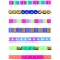 spin-master-cool-maker-macchina-crea-braccialetti-con-170-perline-alla-moda-e-20-elastici-crea-fino-a-10-braccialetti-giochi-9.j