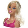 giochi-preziosi-barbie-small-styling-head-blonde-1.jpg