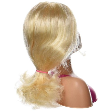 giochi-preziosi-barbie-small-styling-head-blonde-2.jpg
