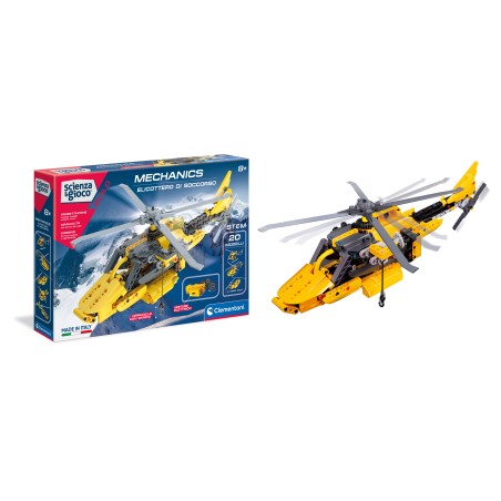 clementoni-elicottero-soccorso-2.jpg