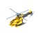 clementoni-elicottero-soccorso-3.jpg