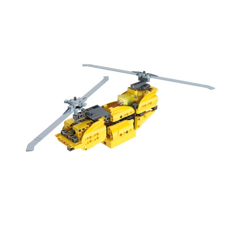 clementoni-elicottero-soccorso-6.jpg