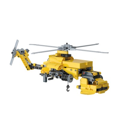 clementoni-elicottero-soccorso-8.jpg