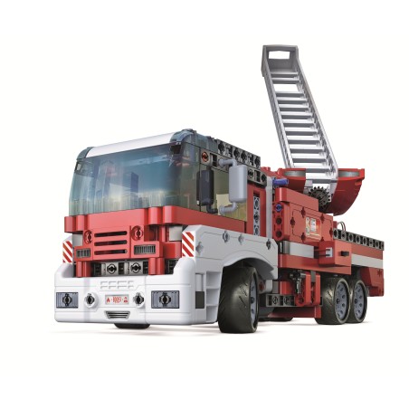 clementoni-scienza-e-gioco-build-camion-dei-pompieri-1.jpg