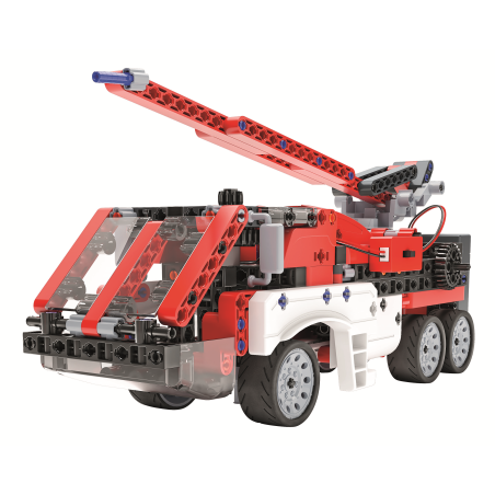 clementoni-scienza-e-gioco-build-camion-dei-pompieri-4.jpg