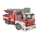 clementoni-scienza-e-gioco-build-camion-dei-pompieri-5.jpg
