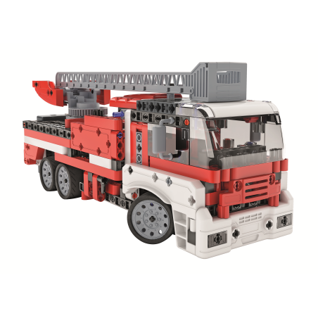 clementoni-scienza-e-gioco-build-camion-dei-pompieri-5.jpg